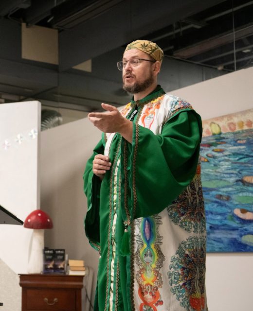 dave-hodges-religious-evolution