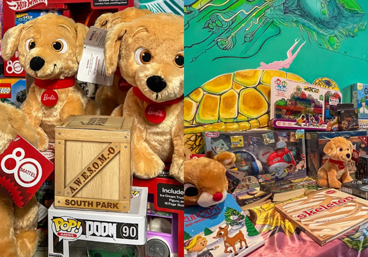 toys-for-joy-giveaway-church-of-ambrosia