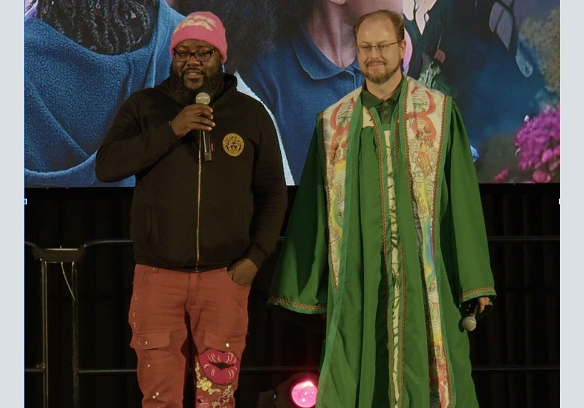 zide-door-press-release-mr-fab-v2