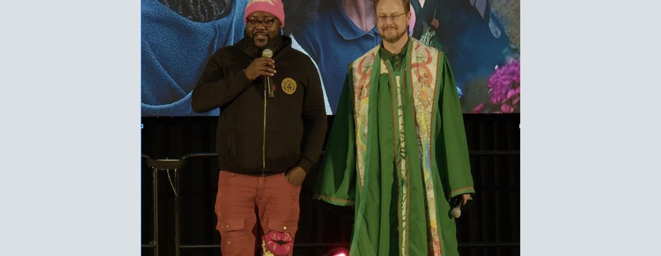 zide-door-press-release-mr-fab-v2